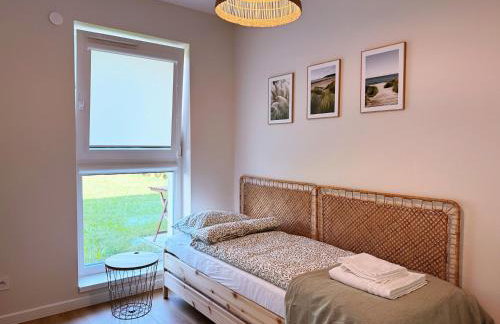 Wieli Apartment - Foto 15