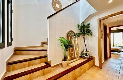 Seahorse Mojácar - Foto 74