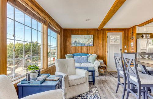 A Slice Above - Foto 1