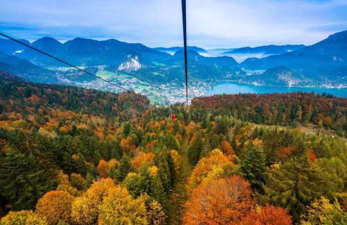 Windham Ridge Chalet - Foto 26