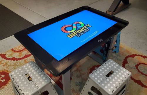 Tranquil Mesa Retreat - Foto 43