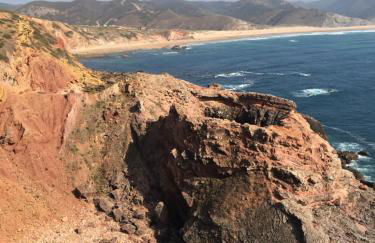 Your Vintage Townhouse - Foto 50