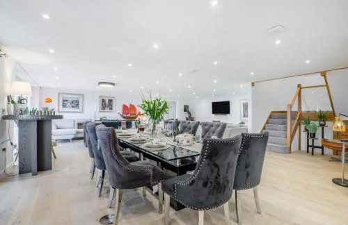 4 Bed in Penshore oc-t34672 - Photo 9