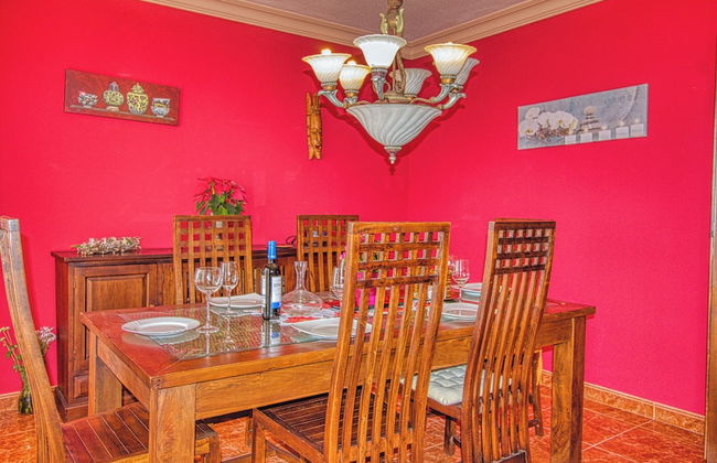 Bonito Apartamento Radazul Sea - Photo 30