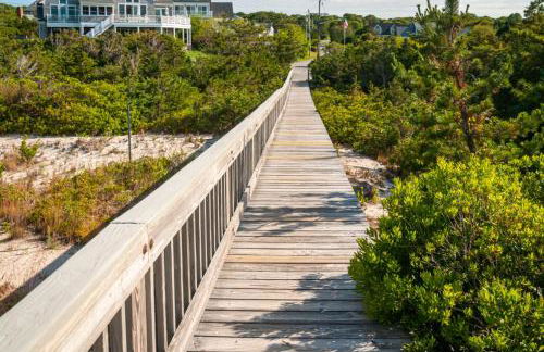 5 Captain Towne Road East Sandwich - NewShell at Cape Cod - Foto 43