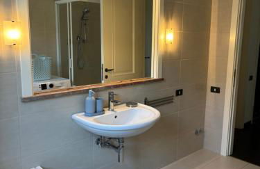 Appartamento Belvedere - Foto 13