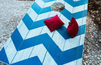 Spacious Home Near Starland, River St & DT - Arcade - Foto 47