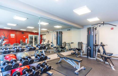 Golden Bay 508 - Foto 45