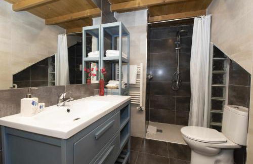 Hotel Apartamentos Melihah - Foto 18