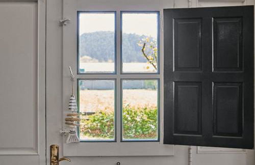 Casa Parbayón Encanto entre Jardines y Luz Natural - Foto 52