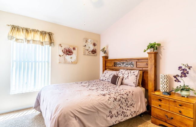 649 Highgate Park - Foto 16