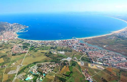 Apartment in Roses Near Sandy Beach - Foto 76