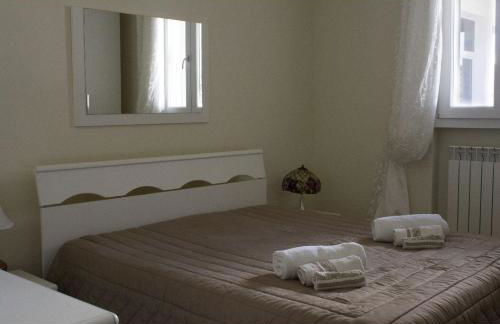 Villetta Nardò - Foto 1