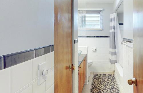 The Halftime Highlight-Big Plays, Comfy Stays - Foto 32