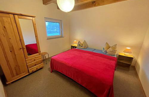 Dachdeckersruh - Foto 14