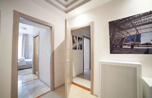 IMHOME - Cadorna House - Foto 16