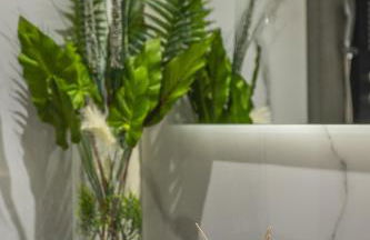 Semiso Beach Suites - Photo 60