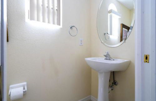 Marvelous 4Bd Close to Disney w Pool at 313 Tuscan Hills - Foto 33