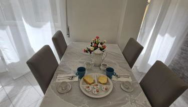 la casa di jo - Foto 2