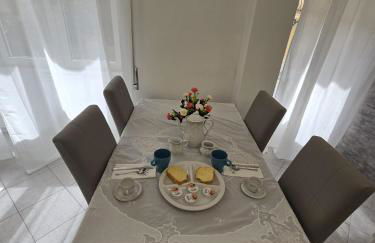 la casa di jo - Foto 2