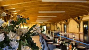 Agroturystyka Ranczo Gościszów - Foto 3