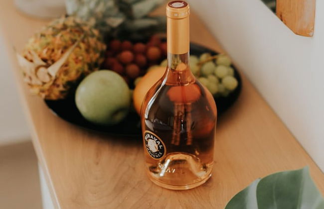 Elia Boutique Hotel - Foto 13