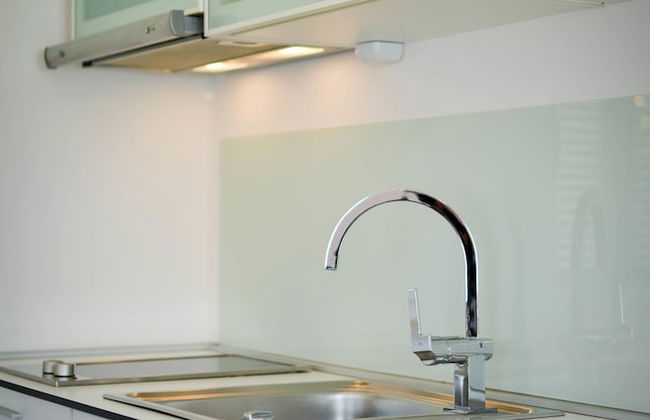 Apartments Gea - Foto 29