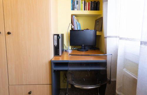 David's House - Photo 11