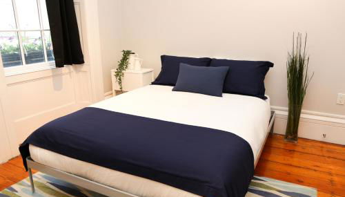 Cozy Furnished Studio in Beacon Hill #4 - Foto 5