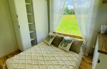 PAPIERÓWKA - Foto 6