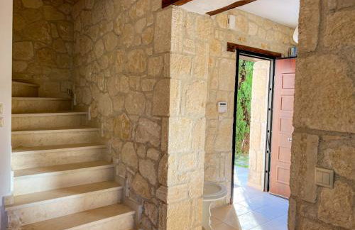 Manuela's Stone Heaven Retreat - Foto 18