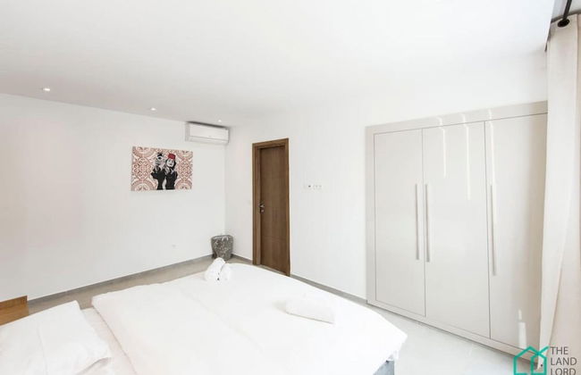 Sunset 204 Luxury 2bds With Gym - Foto 18