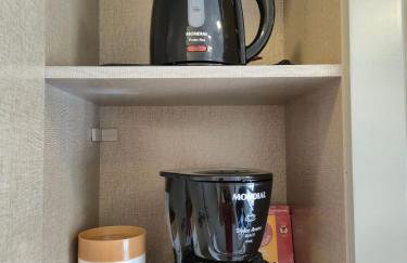 Studio com piscina e academia perto do metrô - Foto 23