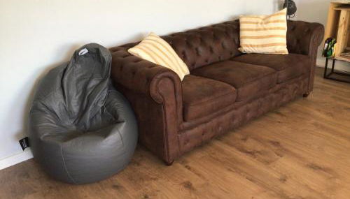 El Balconet - Foto 4