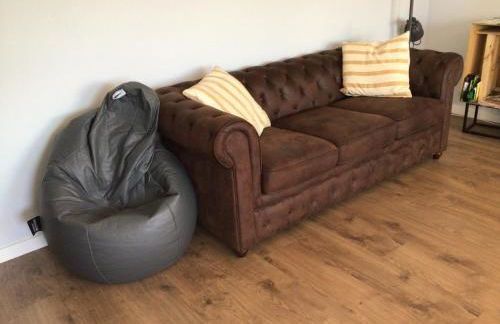 El Balconet - Foto 4