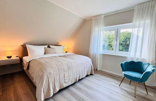 Ferienhaus zum See Sonnenglanz - Foto 65