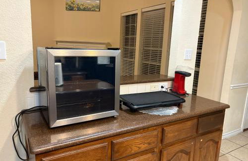 Spacious 4200 sqft - 6 bdrms 4 bath - Gym - Pets OK Near PGA - Universal KIDS - Star Frisco - Photo 24