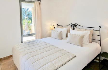 ALLURA GOLF APPARTEMENT - Foto 6