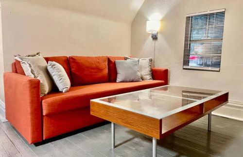 Amazing Sleeps 19 with 14 beds at Downtown Location - Foto 1