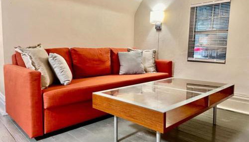 Amazing Sleeps 19 with 14 beds at Downtown Location - Foto 1