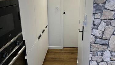 Gîte au bord du lac - Photo 3