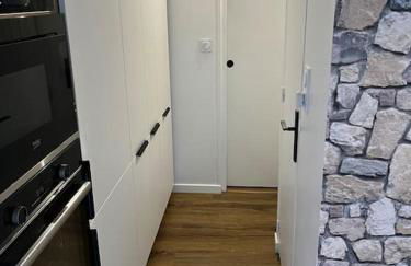 Gîte au bord du lac - Photo 3