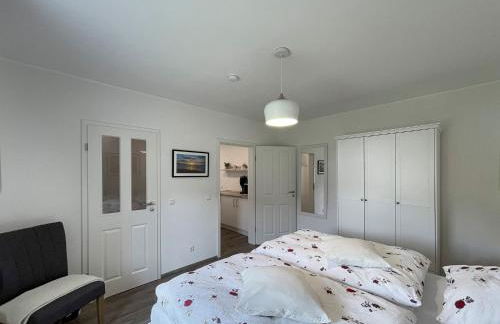 Ferienhaus Ty Maya - Foto 9