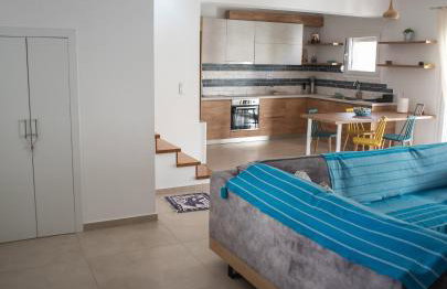 Holiday Lefkas Sunrise Luxury Appartments - Photo 3