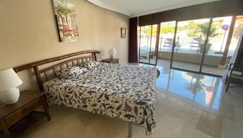 Anfi Tauro Golf Villa with private heated pool - Foto 5