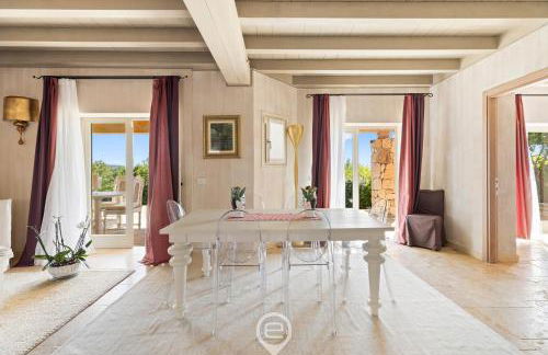 Villa Cereseto - Foto 13