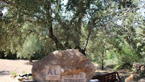 Casa dos Terranhos - Foto 3