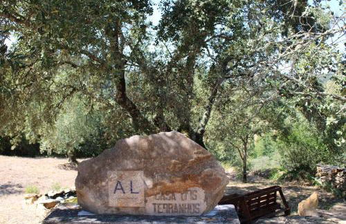 Casa dos Terranhos - Foto 3