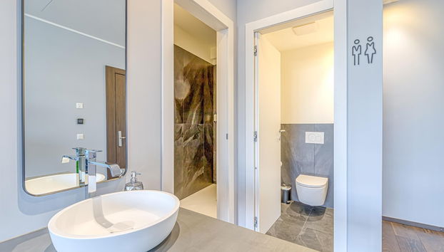 Icon H 505 Suite Business - Photo 4, Room