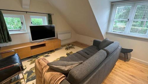 The Workshop - Foto 5